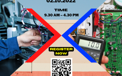 AUTOMOTIVE ELECTRONICS WITH OBD WORKSHOP (AUTOTRONICS – 2022)