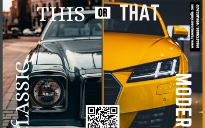 10 DAYS INTERNATIONAL HYBRID MODE WORKSHOP ON IC ENGINES, ELECTRIC AND HYBRID VEHICLE (HYBRID MODE – ONLINE + OFFLINE)