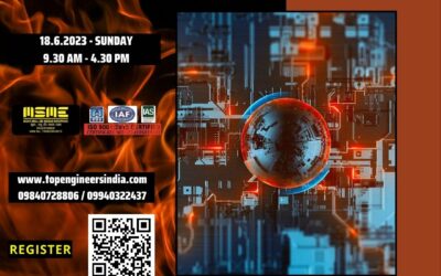 NANO TECHNOLOGY WORKSHOP