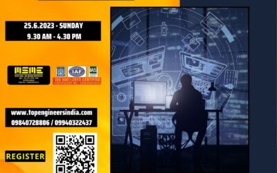 WEB(WEBSITE) DEVELOPMENT WORKSHOP