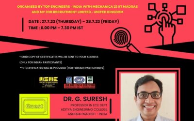 2 DAYS INTERNATIONAL VIRTUAL WORKSHOP ON MULTIMEDIA FORENSICS