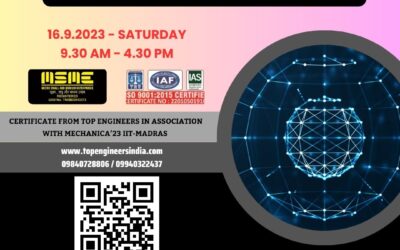 DATA SCIENCE AND ANALYSIS WITH PYTHON WORKSHOP