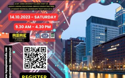 BUSINESS INTELLIGENCE AND ANALYSIS WORKSHOP