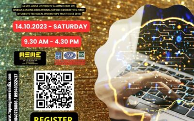 NEURAL NETWORKS WORKSHOP