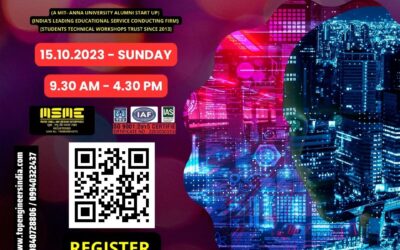 COMPUTER VISION WORKSHOP