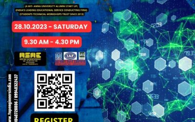 DATA MODELLING AND VISUALIZATION WORKSHOP