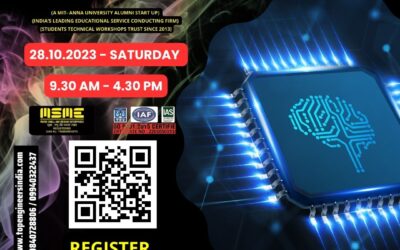 DEEP LEARNING WORKSHOP