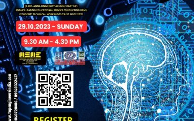 PYTHON PROGRAMMING WORKSHOP