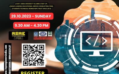 WEB (WEBSITE) DEVELOPMENT WORKSHOP