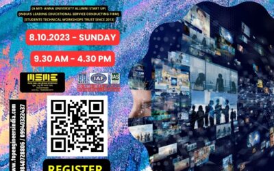 AI KNOWLEDGE FOR INDUSTRIES AND APPLICATIONS WORKSHOP