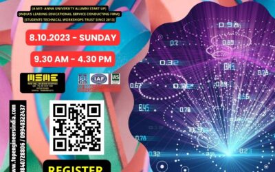 DATA SCIENCE AND ANALYSIS WITH PYTHON WORKSHOP