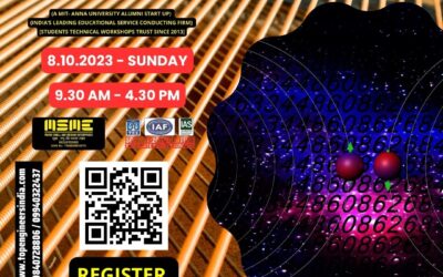 QUANTUM COMPUTING WORKSHOP