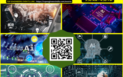 ARTIFICIAL INTELLIGENCE USING PYTHON WORKSHOP