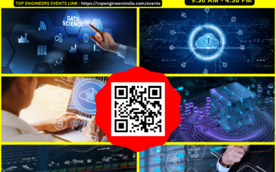 DATA SCIENCE AND ANALYSIS WITH PYTHON WORKSHOP