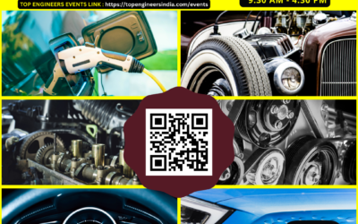 PRACTICAL WORKSHOP ON IC ENGINES AND ELECTRIC VEHICLES