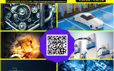 PRACTICAL WORKSHOP ON IC ENGINES AND ELECTRIC VEHICLES