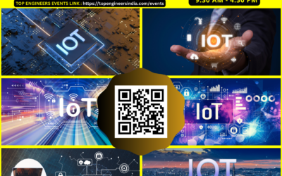 IOT USING PYTHON AND RASPBERRY PI WORKSHOP