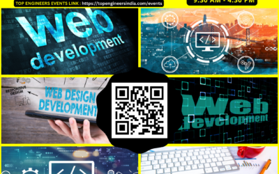WEB (WEBSITE) DEVELOPMENT WORKSHOP