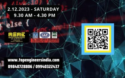 PYTHON PROGRAMMING WORKSHOP