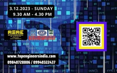 ARDUINO ROBOTICS WORSHOP