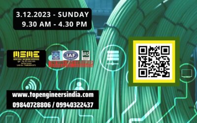 IOT USING PYTHON AND RASPBERRY PI WORKSHOP