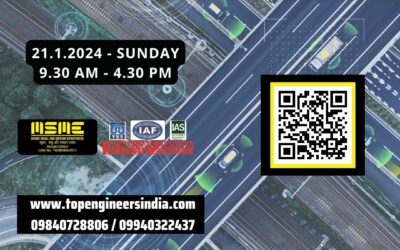 ADVANCED DRIVER ASSISTANCE SYSTEMS (ADAS) WORKSHOP