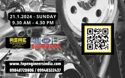 PRACTICAL WORKSHOP ON IC ENGINES AND ELECTRIC VEHICLES