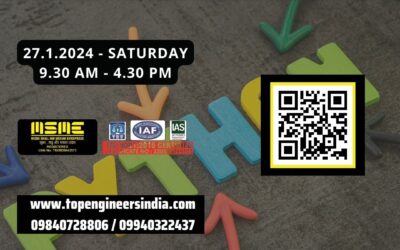 PYTHON PROGRAMMING WORKSHOP