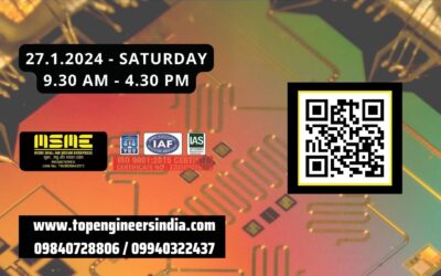 QUANTUM COMPUTING WORKSHOP