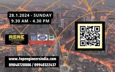 WEB (WEBSITE) DEVELOPMENT WORKSHOP