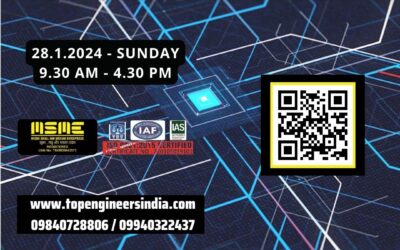 NEURAL NETWORKS WORKSHOP