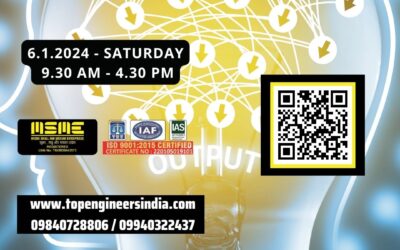 DEEP LEARNING WORKSHOP