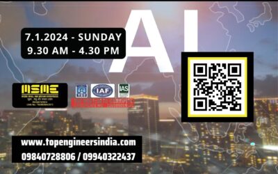 ARTIFICIAL INTELLIGENCE WORKSHOP