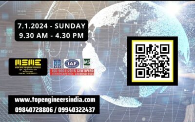 COMPUTER VISION WORKSHOP