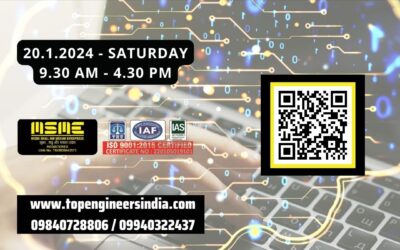 MACHINE LEARNING WORKSHOP