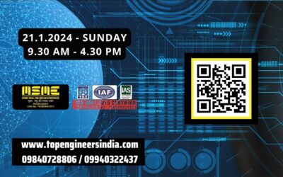 DATA SCIENCE USING PYTHON WORKSHOP