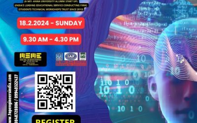 DEEP LEARNING WORKSHOP