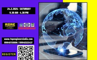 C# .NET (DOT NET) DEVELOPMENT WORKSHOP