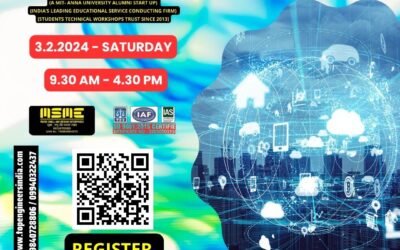 FULLSTACK DEVELOPMENT WORKSHOP