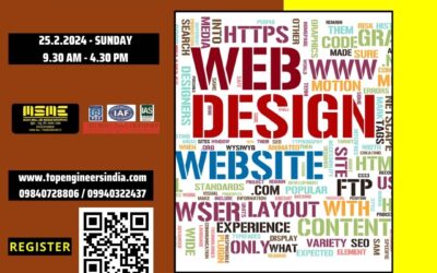 WEB (WEBSITE) DEVELOPMENT WORKSHOP