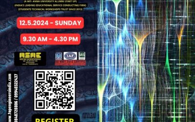 DEEP LEARNING WORKSHOP