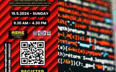 PYTHON PROGRAMMING WORKSHOP