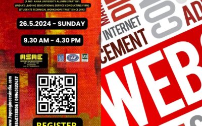 WEB (WEBSITE) DEVELOPMENT WORKSHOP