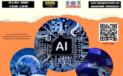 ARTIFICIAL INTELLIGENCE WORKSHOP