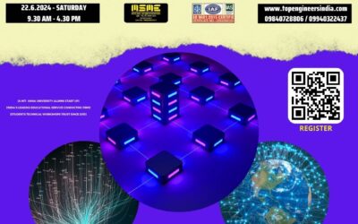 RASPBERRY PI WITH NODE-RED WORKSHOP