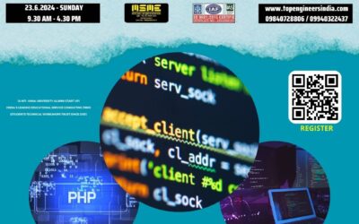 PYTHON PROGRAMMING WORKSHOP