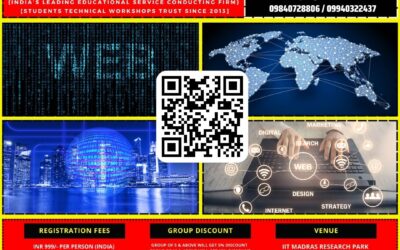 WEB (WEBSITE) DEVELOPMENT