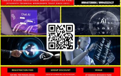 GENERATIVE AI WORKSHOP