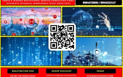 IOT USING PYTHON AND RASPBERRY PI WORKSHOP
