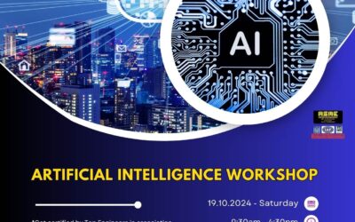 AI WORKSHOP